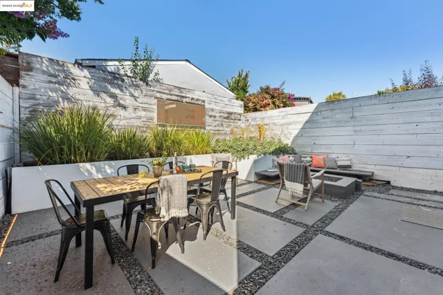 $1,035,000 | 986 43rd Street, Oakland, CA 94608