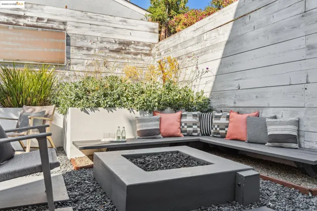 $1,035,000 | 986 43rd Street, Oakland, CA 94608