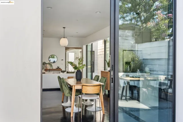 $1,035,000 | 986 43rd Street, Oakland, CA 94608