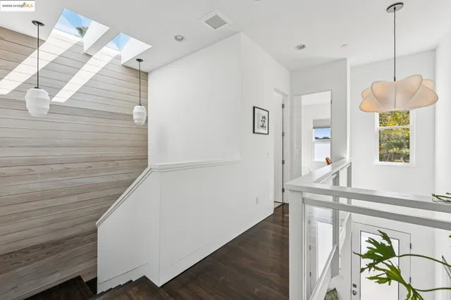 $1,035,000 | 986 43rd Street, Oakland, CA 94608