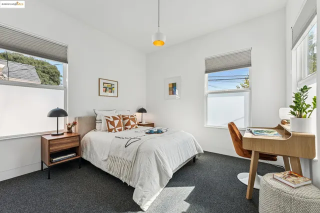 $1,035,000 | 986 43rd Street, Oakland, CA 94608