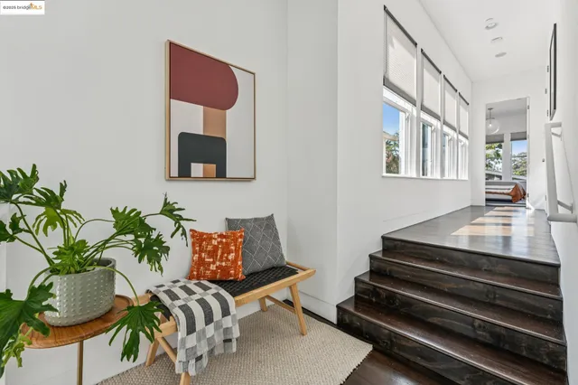 $1,035,000 | 986 43rd Street, Oakland, CA 94608