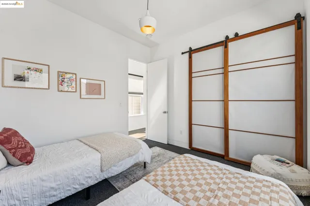 $1,035,000 | 986 43rd Street, Oakland, CA 94608