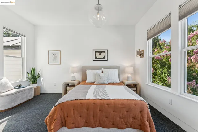 $1,035,000 | 986 43rd Street, Oakland, CA 94608