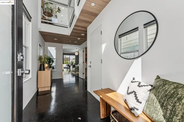 $1,035,000 | 986 43rd Street, Oakland, CA 94608