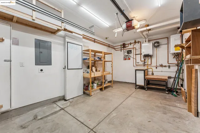 $1,035,000 | 986 43rd Street, Oakland, CA 94608