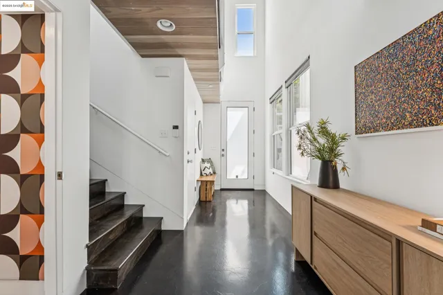 $1,035,000 | 986 43rd Street, Oakland, CA 94608