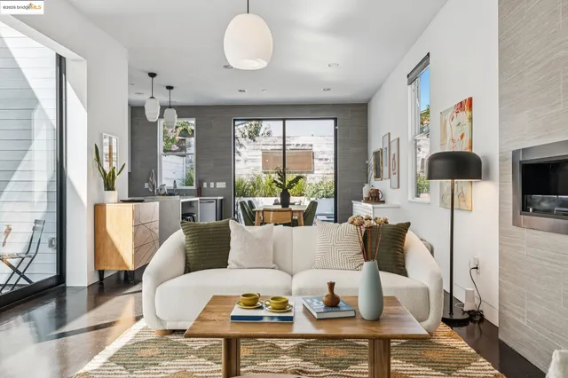 $1,035,000 | 986 43rd Street, Oakland, CA 94608