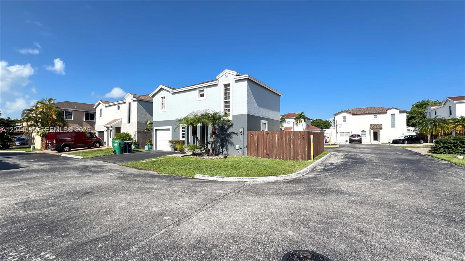9044 Southwest 148th Court Miami, FL 33196 - Photo 17 of 29