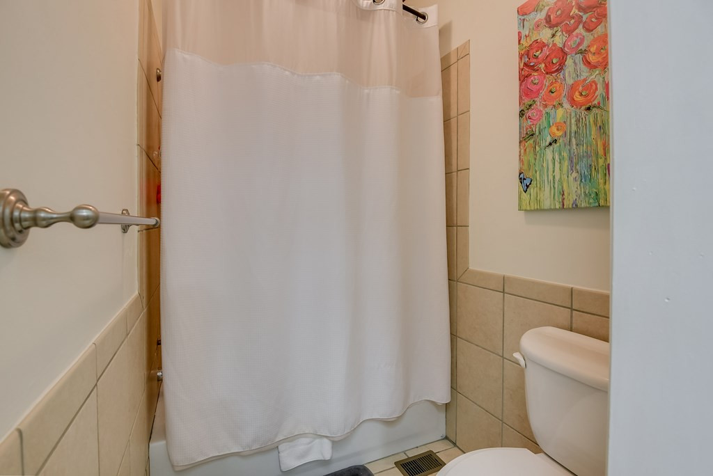 907 Point Comfort Road Martinez, GA 30907 - Photo 36 of 43
