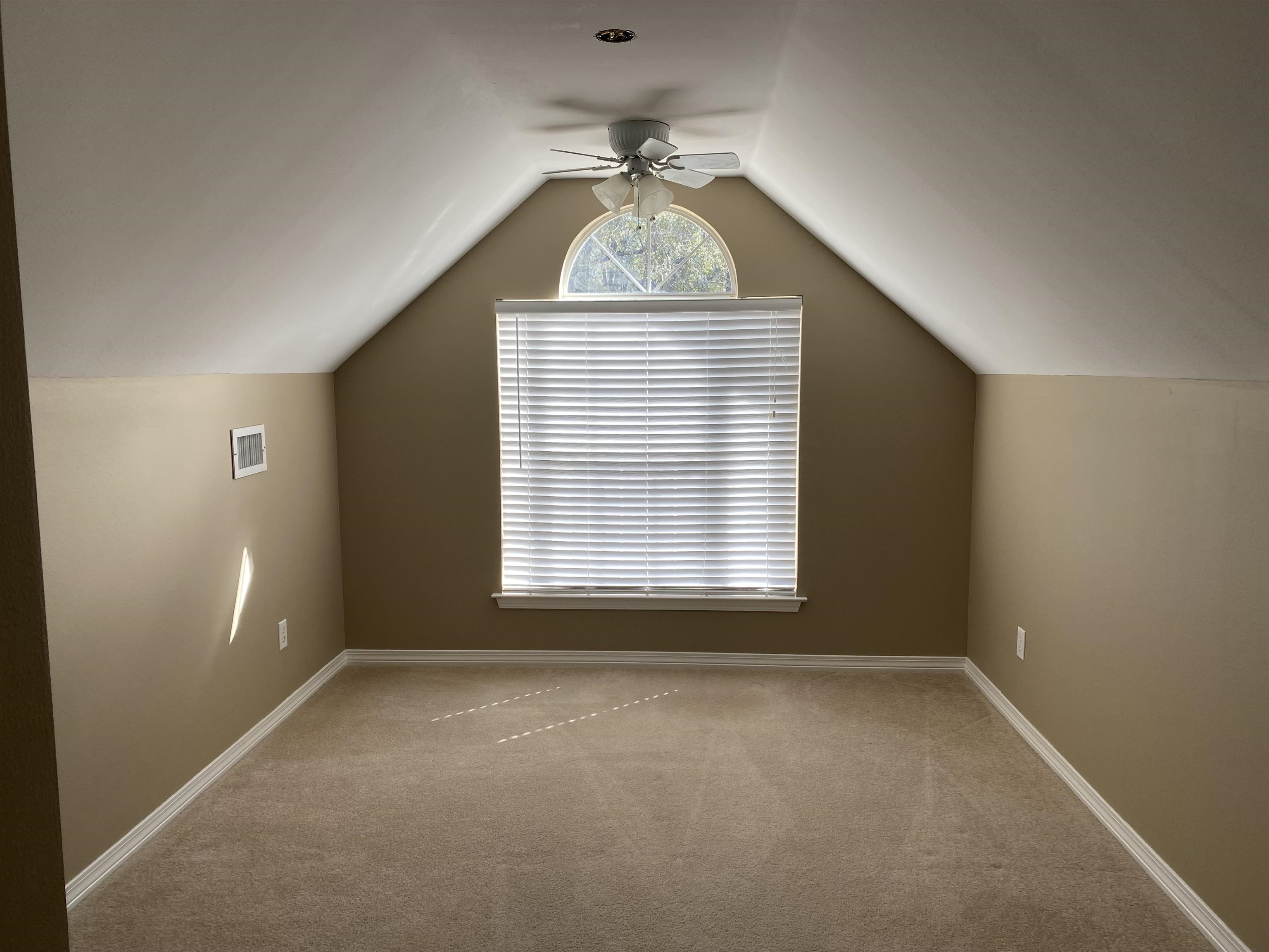 20093 Boulder Drive Silverhill, AL 36576 - Photo 26 of 27