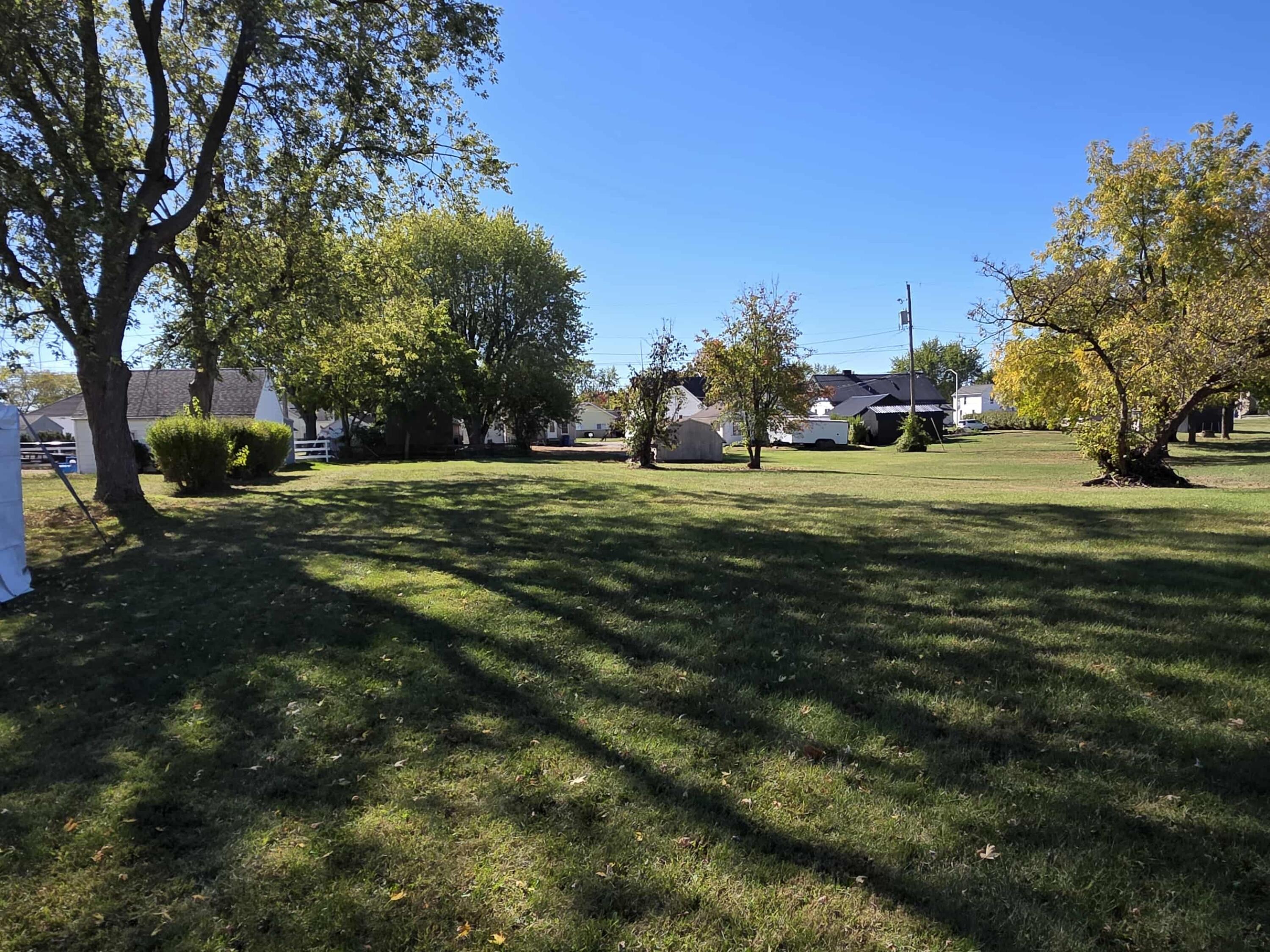954 East Spring Street St. Marys, OH 45885 - Photo 2 of 11