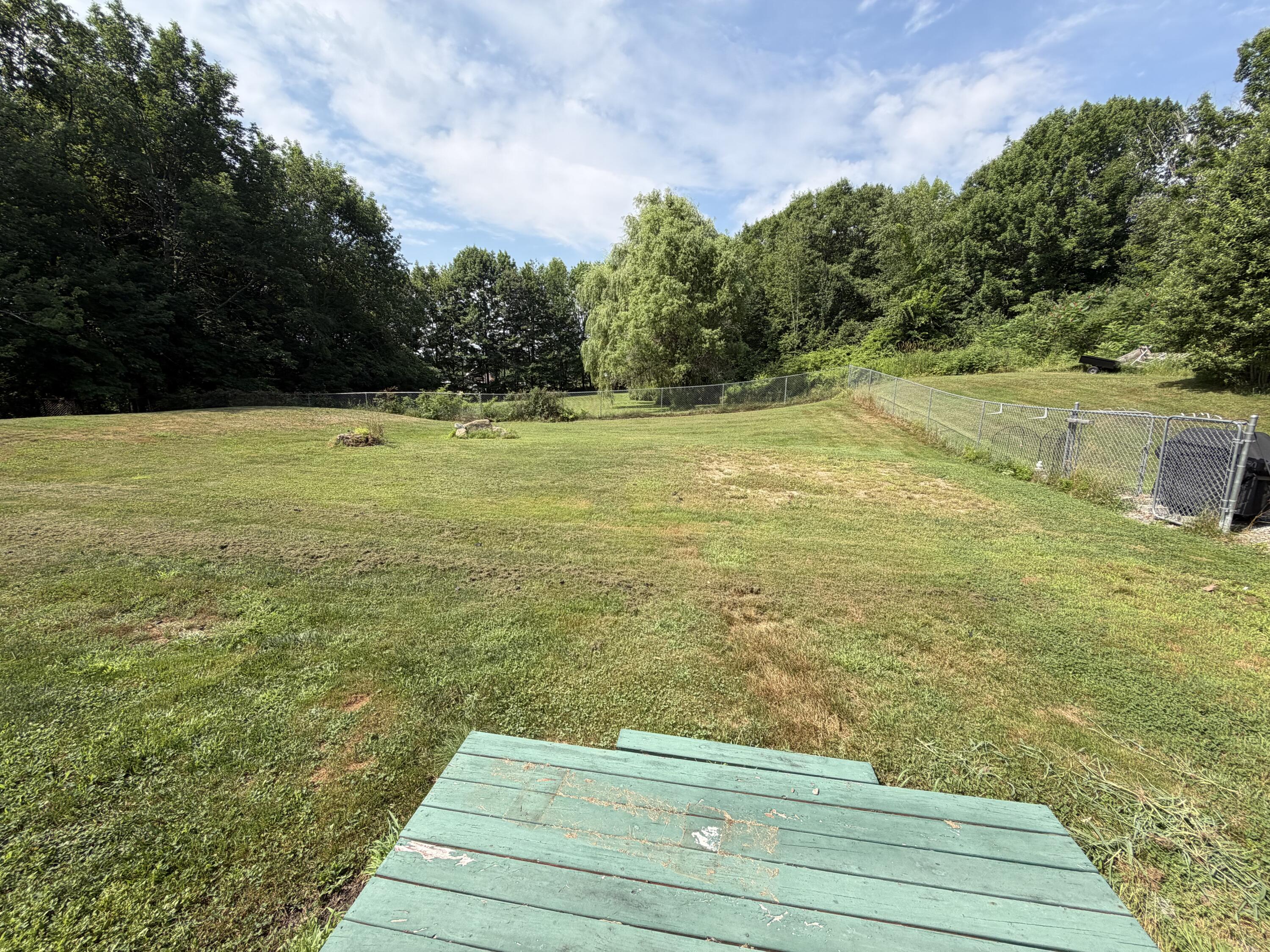 119 Avenue Road Wales, ME 04280 - Photo 19 of 21 IMG_2250