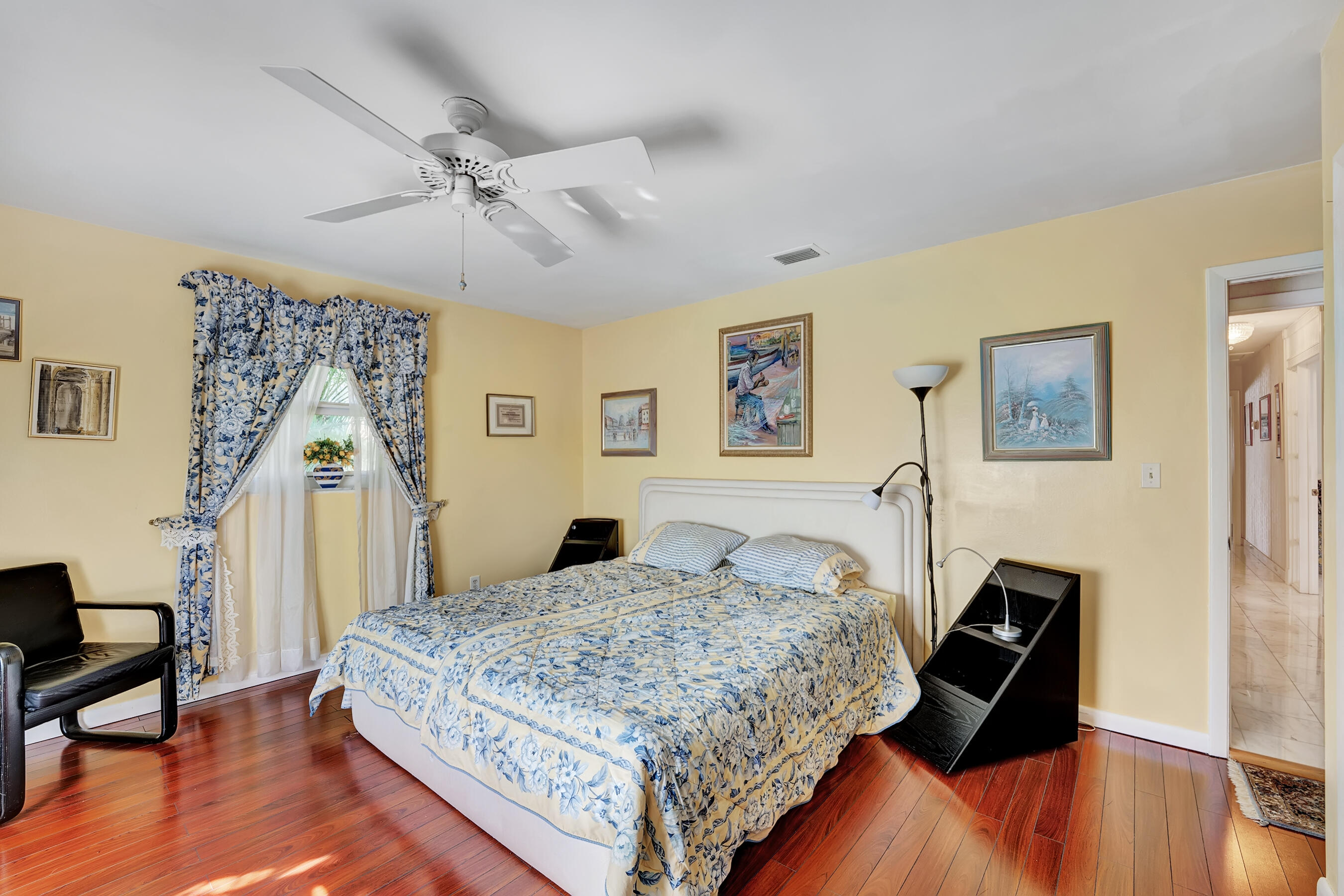 7181 Encina Lane Boca Raton, FL 33433 - Photo 21 of 36 DSC07638
