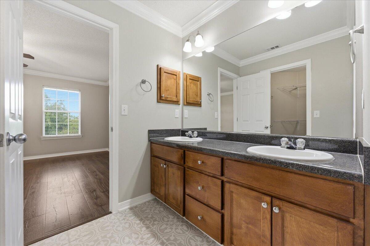 310 Sidewinder Loop Crestview, FL 32536 - Photo 29 of 40 40-310 Sidewinder Loop-Crestview-40