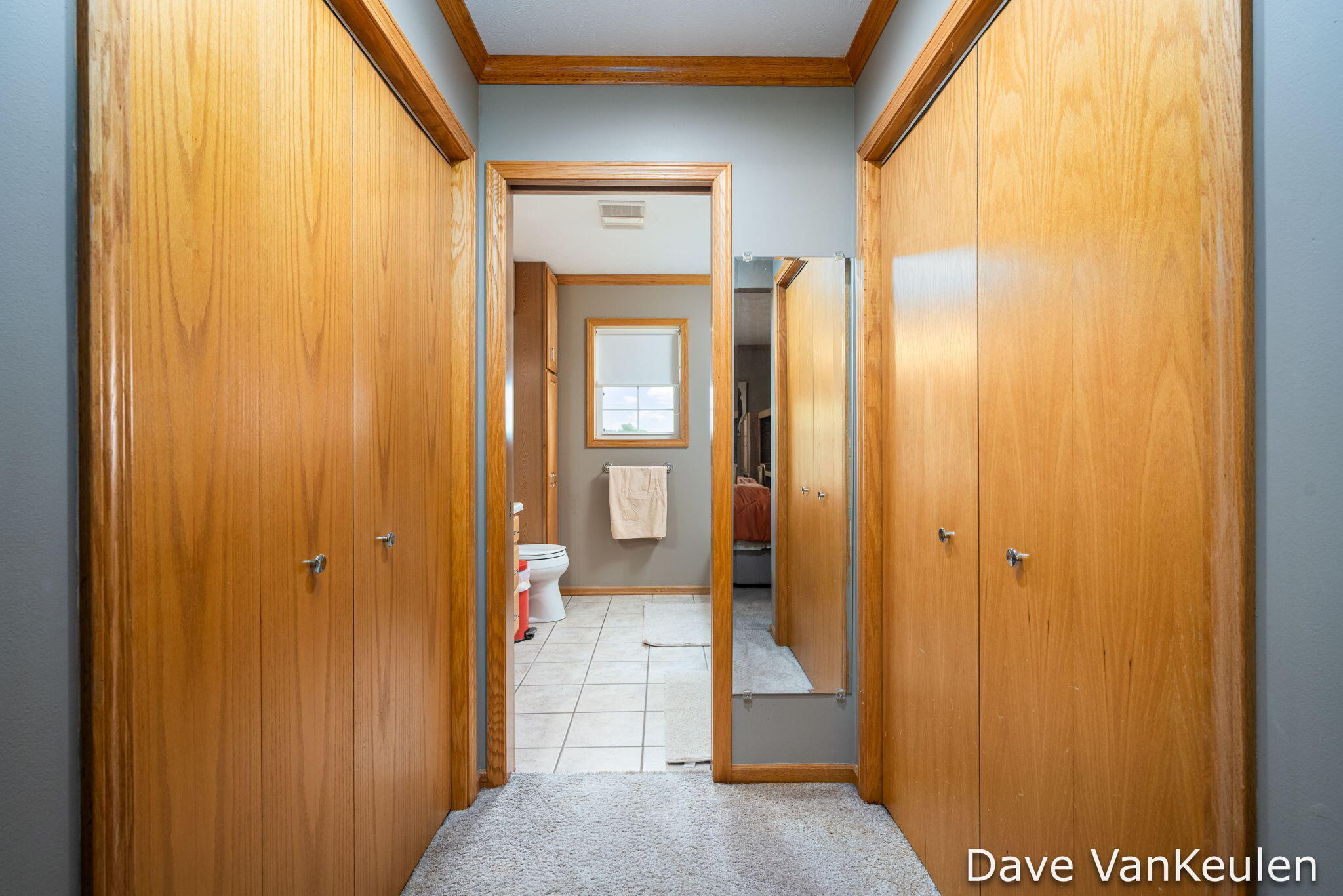 4494 Barber Road Hastings, MI 49058 - Photo 26 of 71 36-web-or-mls-4494 Barber Rd-36
