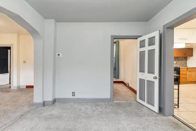 $165,000 | 849 North Woodbridge Street, St. Paul, MN 55117