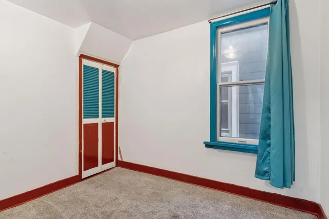 $165,000 | 849 North Woodbridge Street, St. Paul, MN 55117