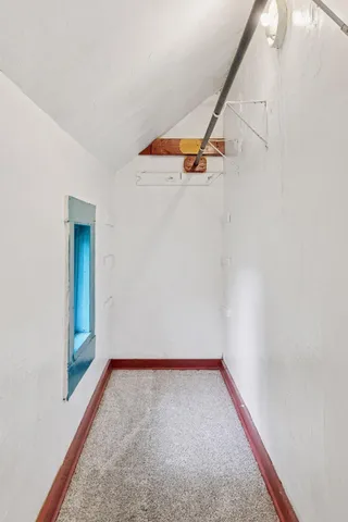 $165,000 | 849 North Woodbridge Street, St. Paul, MN 55117