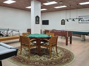 $4,100 | 5825 Collins Avenue, Unit 15A, Miami Beach, FL 33140