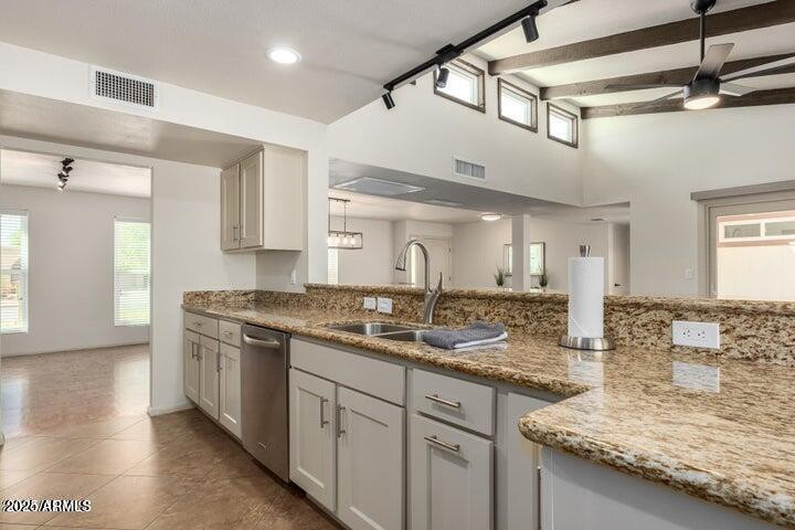 3357 East Hatcher Road Phoenix, AZ 85028 - Photo 12 of 29 Photo #12