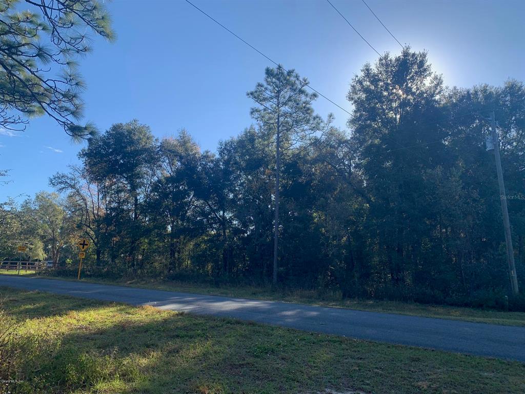 0 Southwest 61st Road Ocala, FL 34474 - Photo 1 of 1 IMG_5729