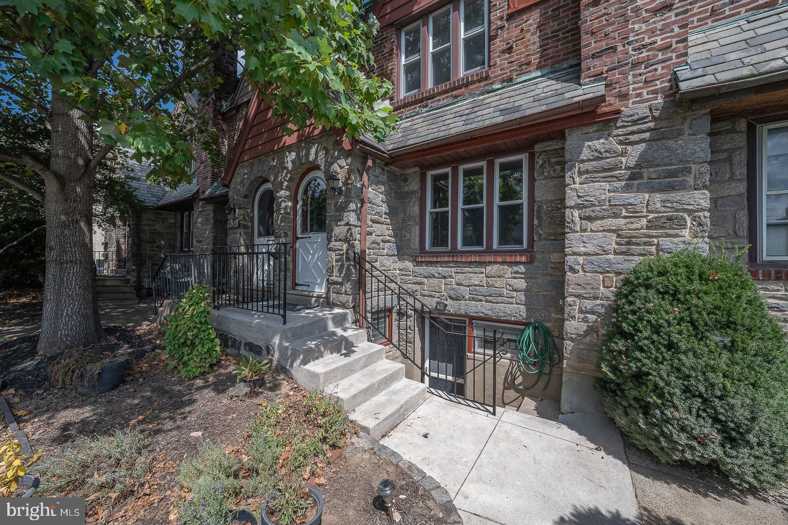 911 Darby Road Havertown, PA 19083 - Photo 54 of 54
