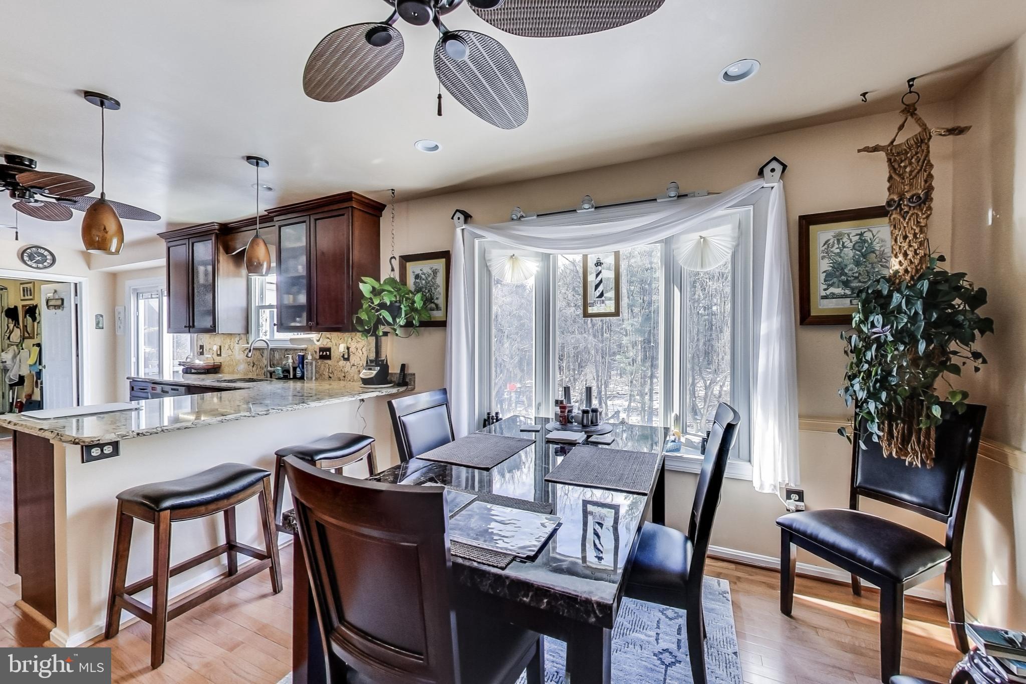 937 Pointer Ridge Drive Gaithersburg, MD 20878 - Photo 11 of 42