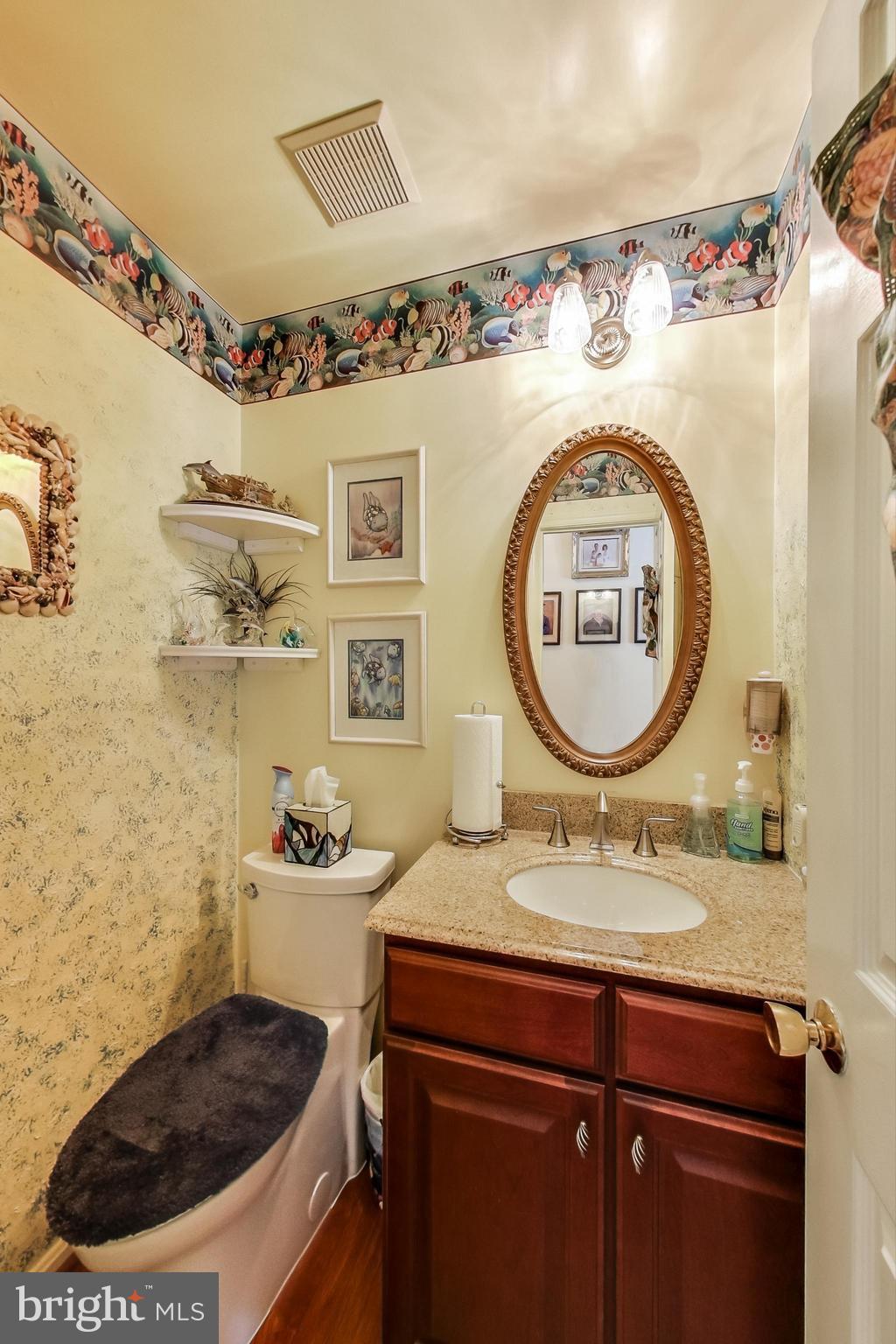 937 Pointer Ridge Drive Gaithersburg, MD 20878 - Photo 19 of 42