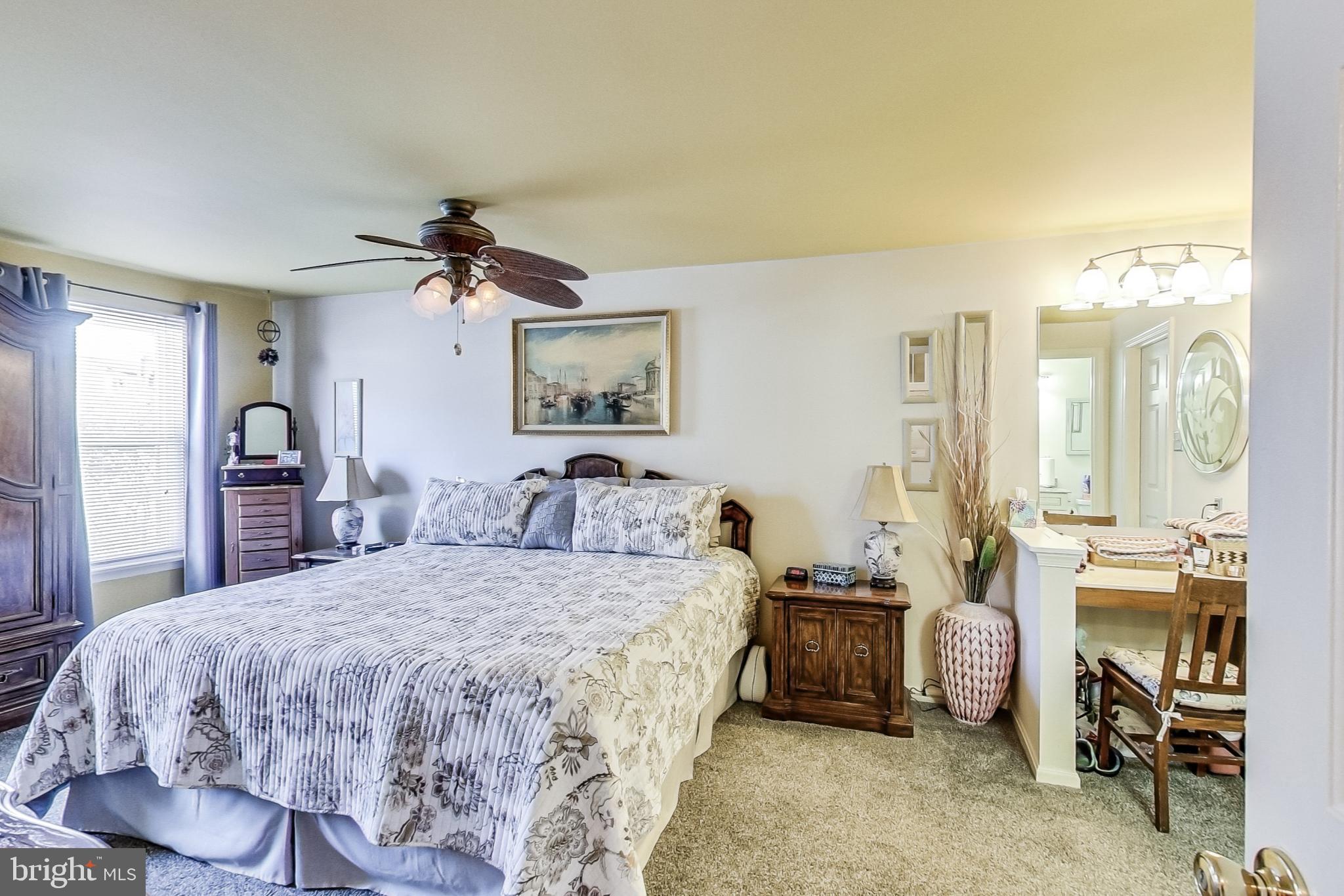 937 Pointer Ridge Drive Gaithersburg, MD 20878 - Photo 22 of 42