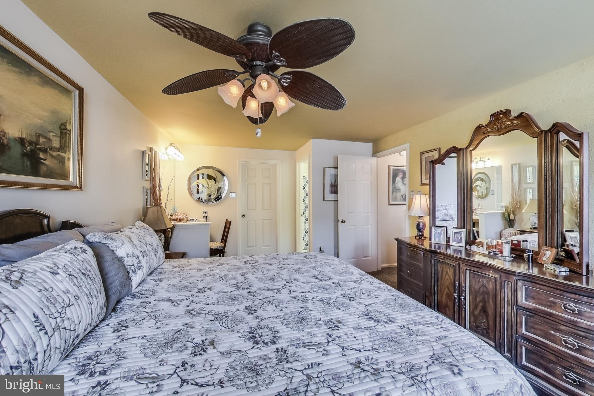 937 Pointer Ridge Drive Gaithersburg, MD 20878 - Photo 23 of 42