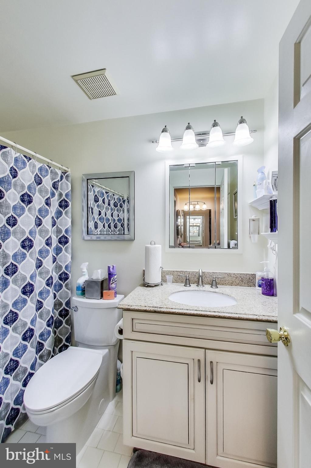 937 Pointer Ridge Drive Gaithersburg, MD 20878 - Photo 25 of 42