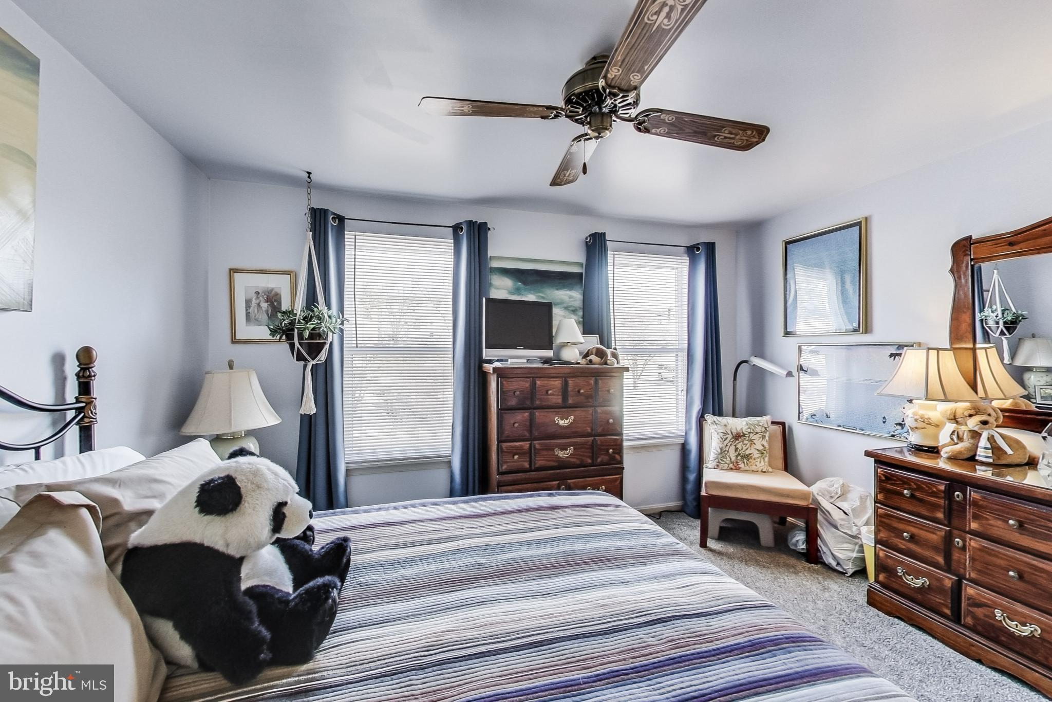 937 Pointer Ridge Drive Gaithersburg, MD 20878 - Photo 28 of 42
