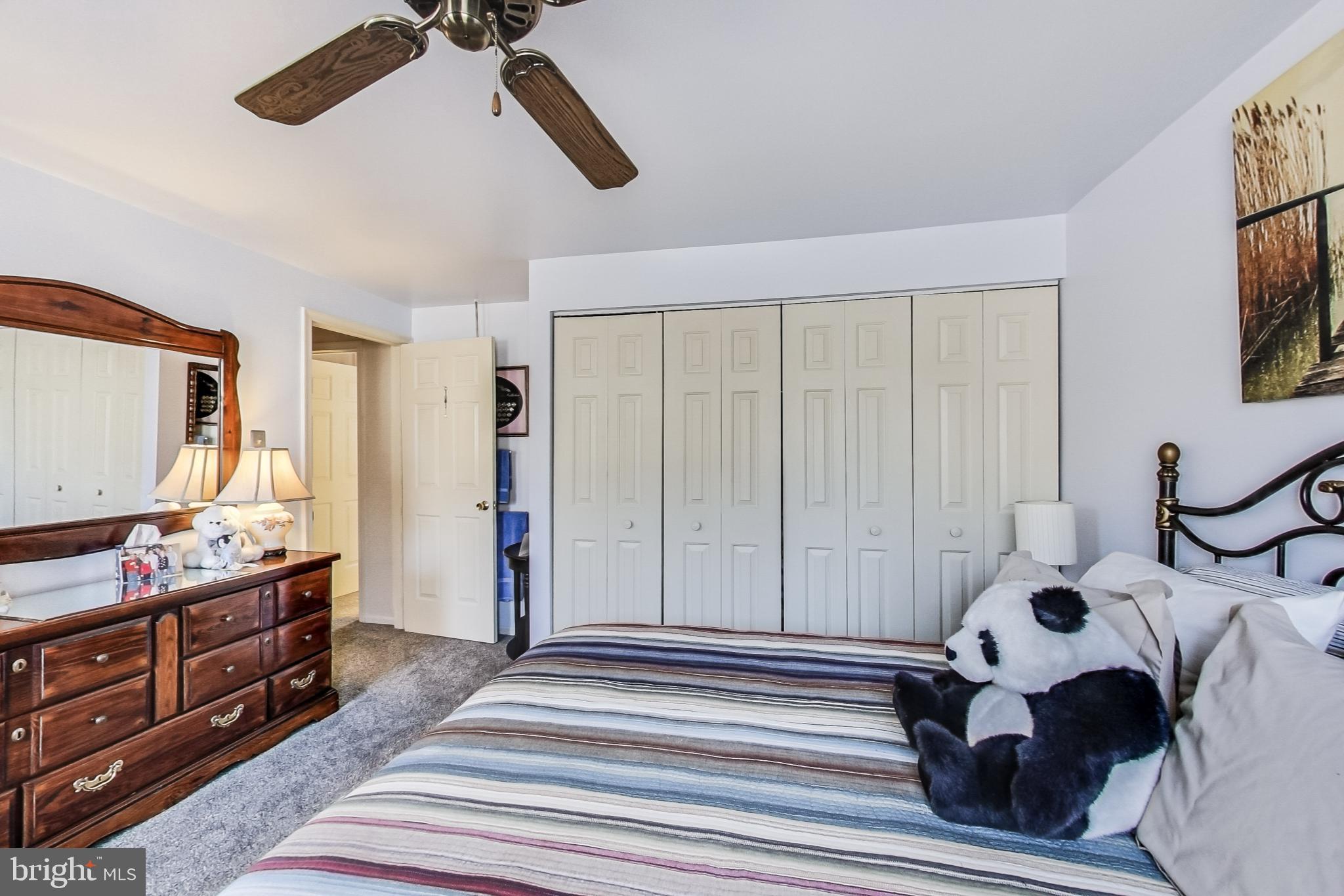 937 Pointer Ridge Drive Gaithersburg, MD 20878 - Photo 29 of 42