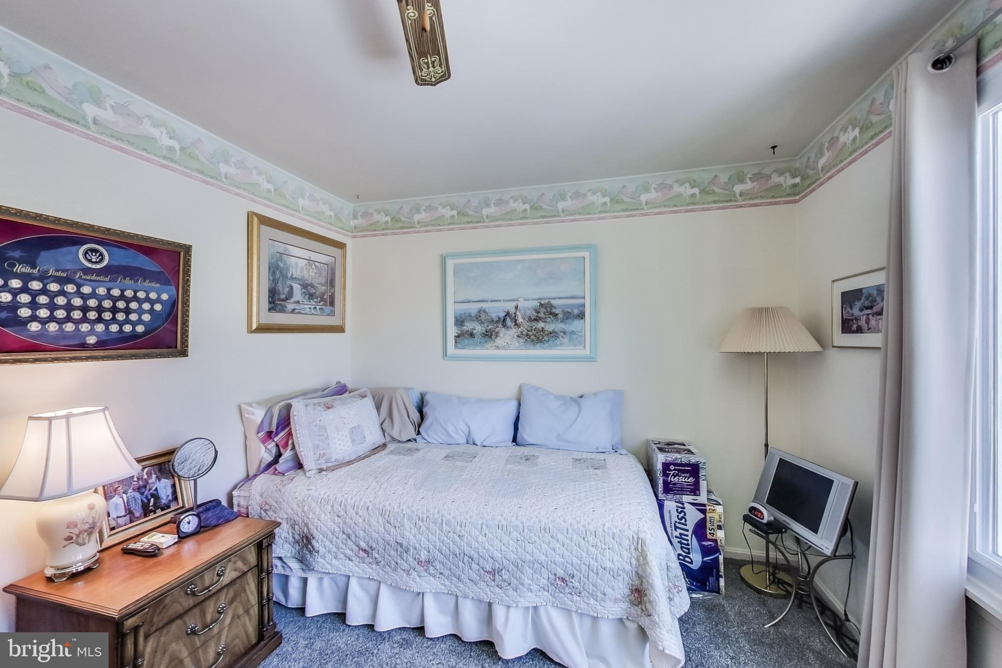 937 Pointer Ridge Drive Gaithersburg, MD 20878 - Photo 31 of 42