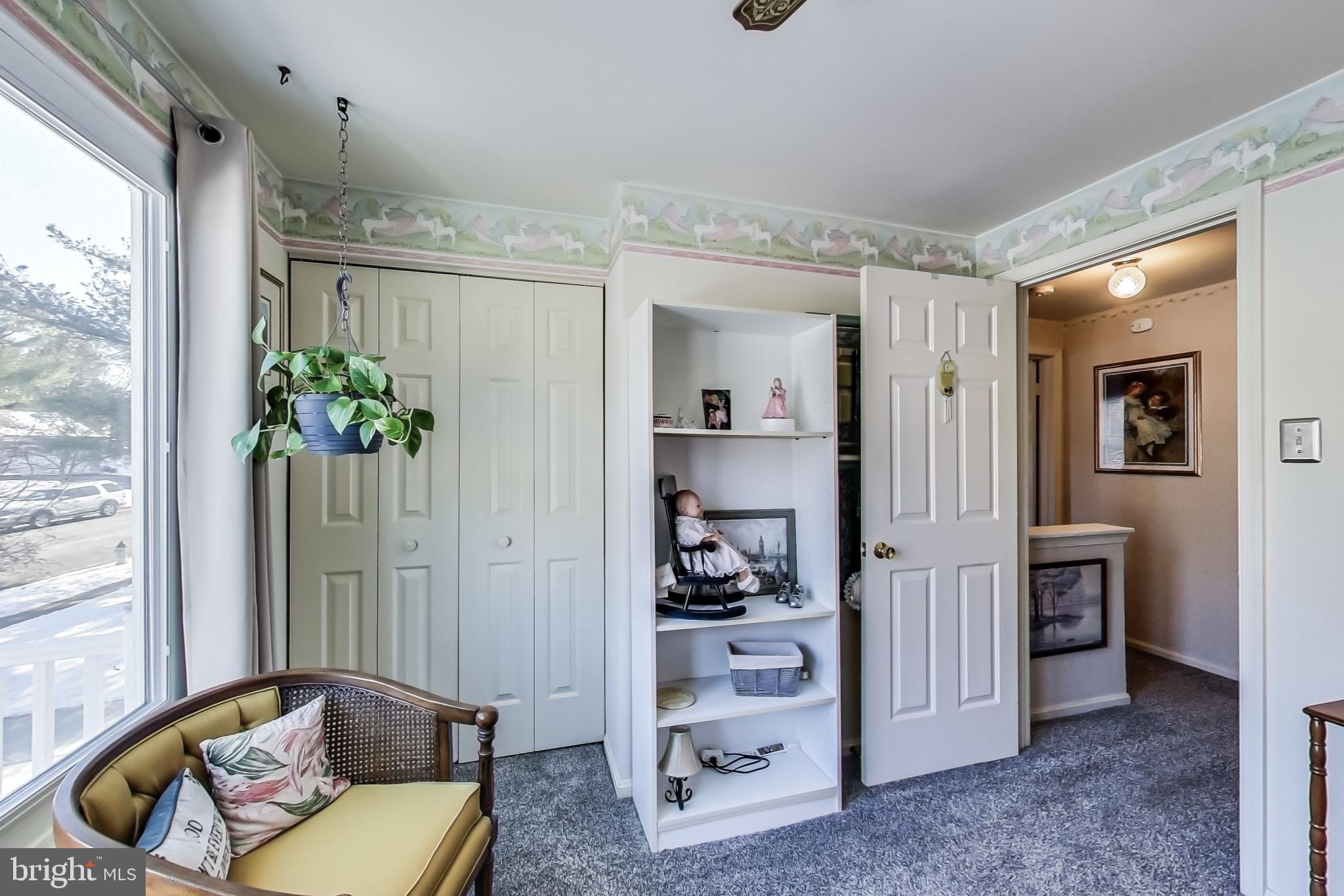 937 Pointer Ridge Drive Gaithersburg, MD 20878 - Photo 32 of 42