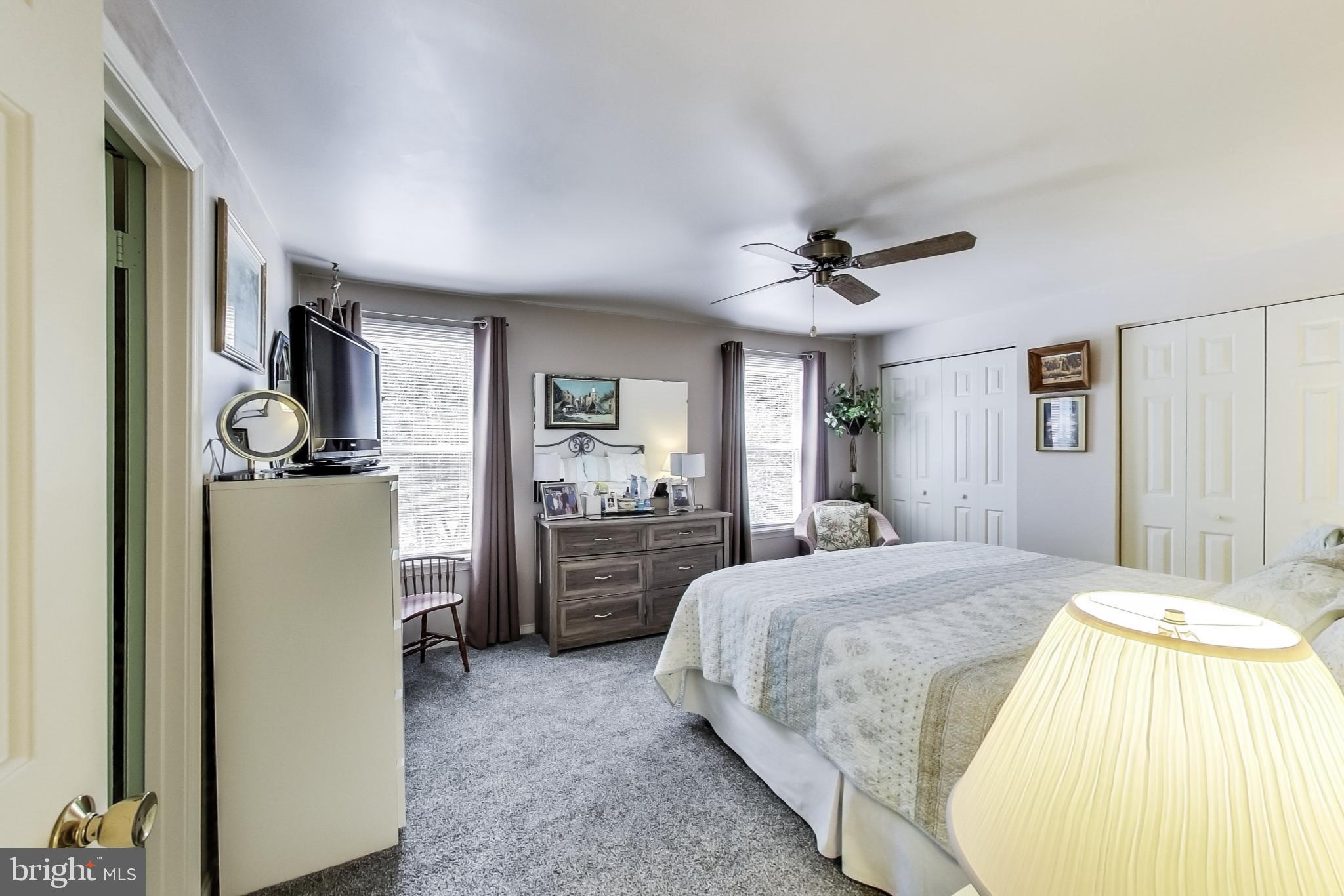 937 Pointer Ridge Drive Gaithersburg, MD 20878 - Photo 33 of 42