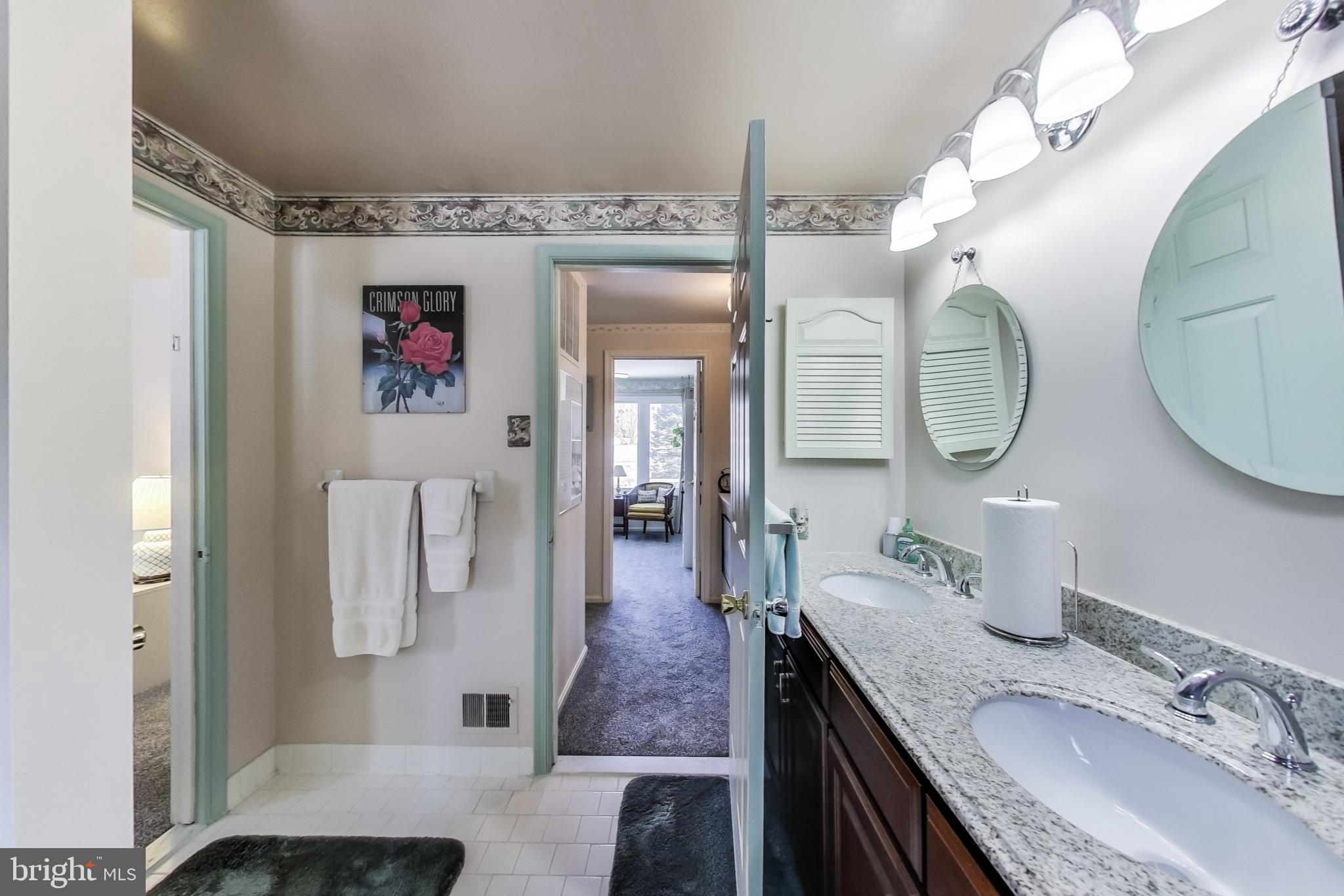 937 Pointer Ridge Drive Gaithersburg, MD 20878 - Photo 36 of 42