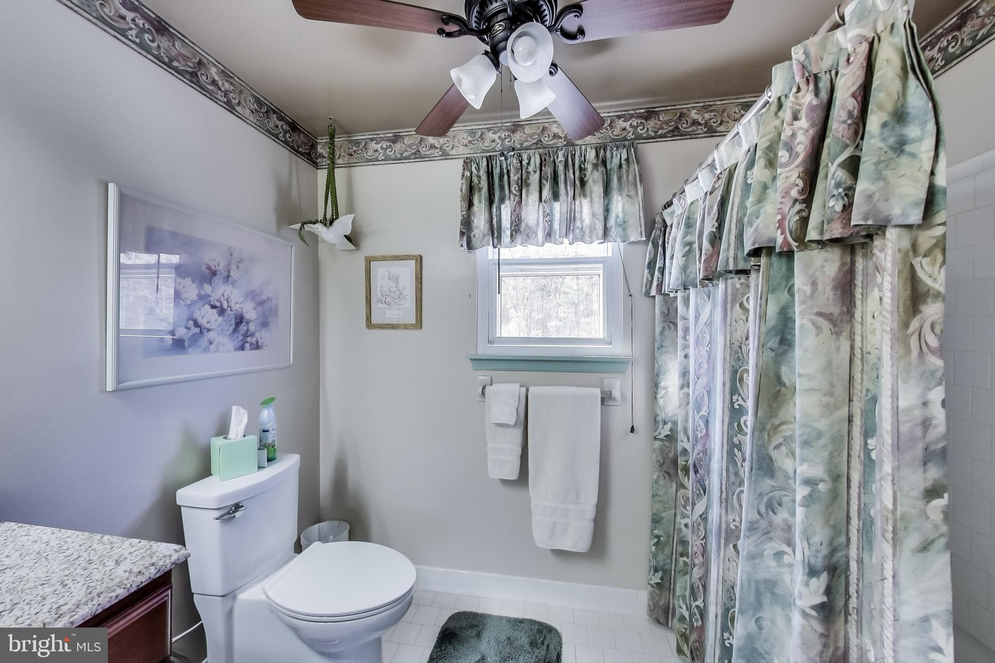 937 Pointer Ridge Drive Gaithersburg, MD 20878 - Photo 37 of 42
