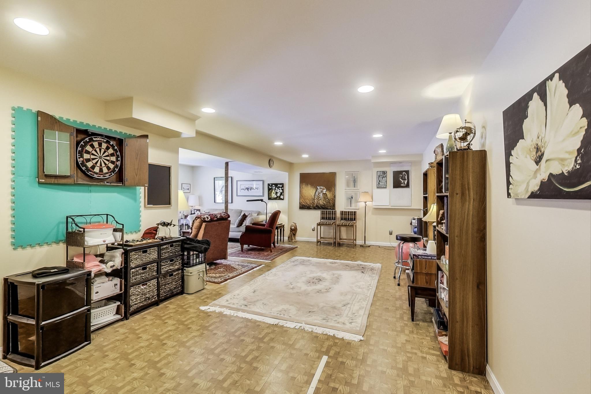 937 Pointer Ridge Drive Gaithersburg, MD 20878 - Photo 38 of 42