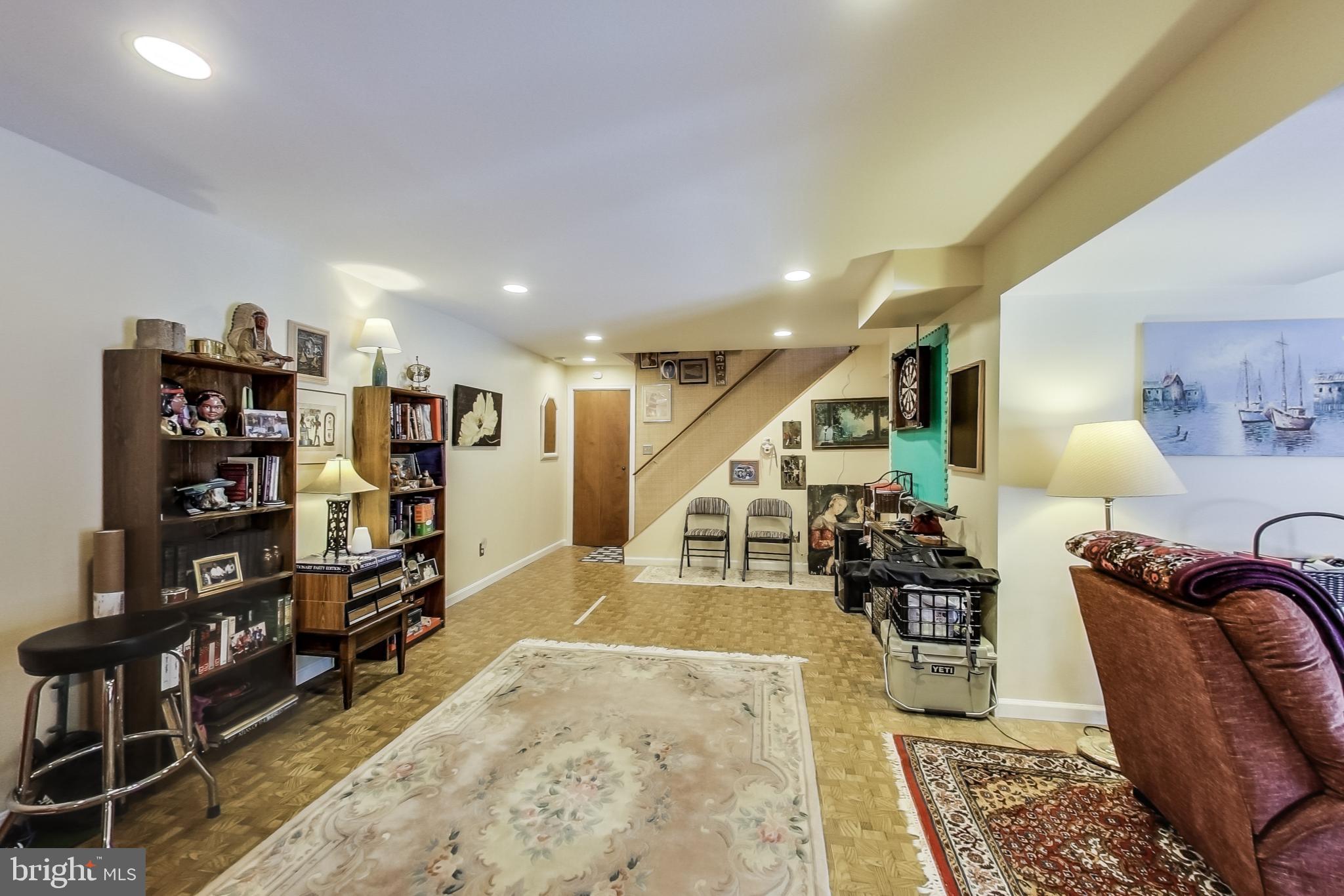 937 Pointer Ridge Drive Gaithersburg, MD 20878 - Photo 39 of 42