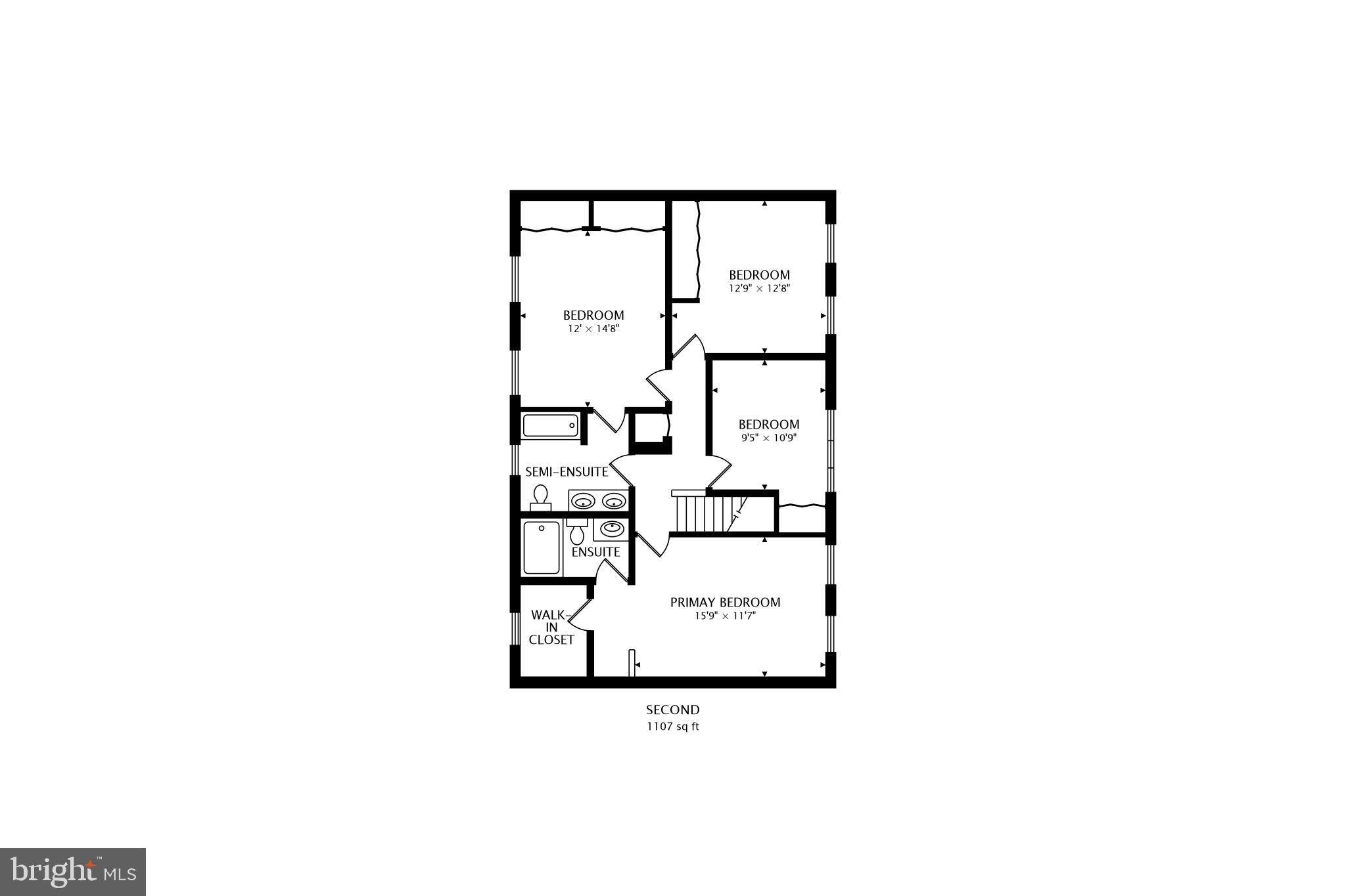 937 Pointer Ridge Drive Gaithersburg, MD 20878 - Photo 40 of 42