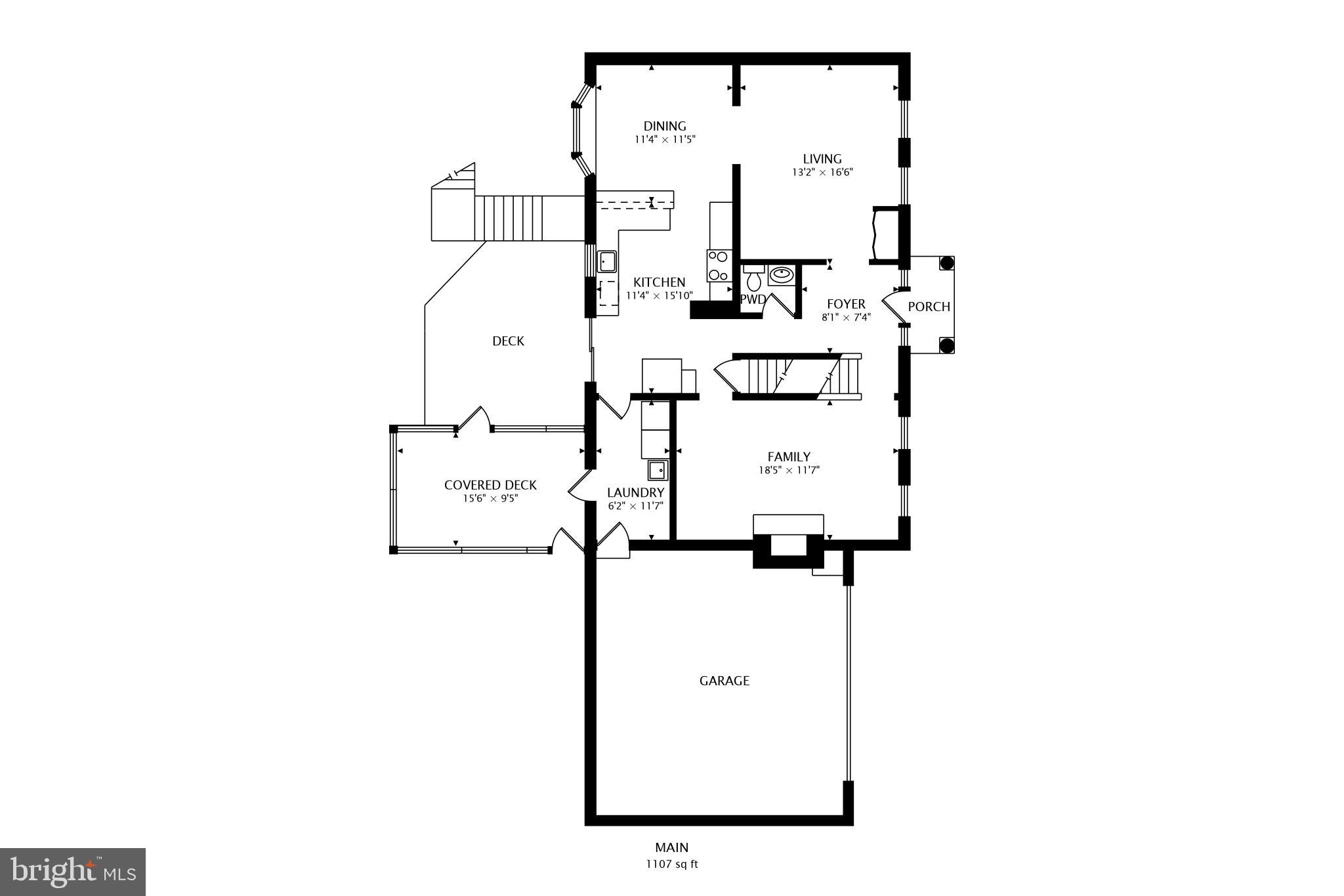 937 Pointer Ridge Drive Gaithersburg, MD 20878 - Photo 42 of 42