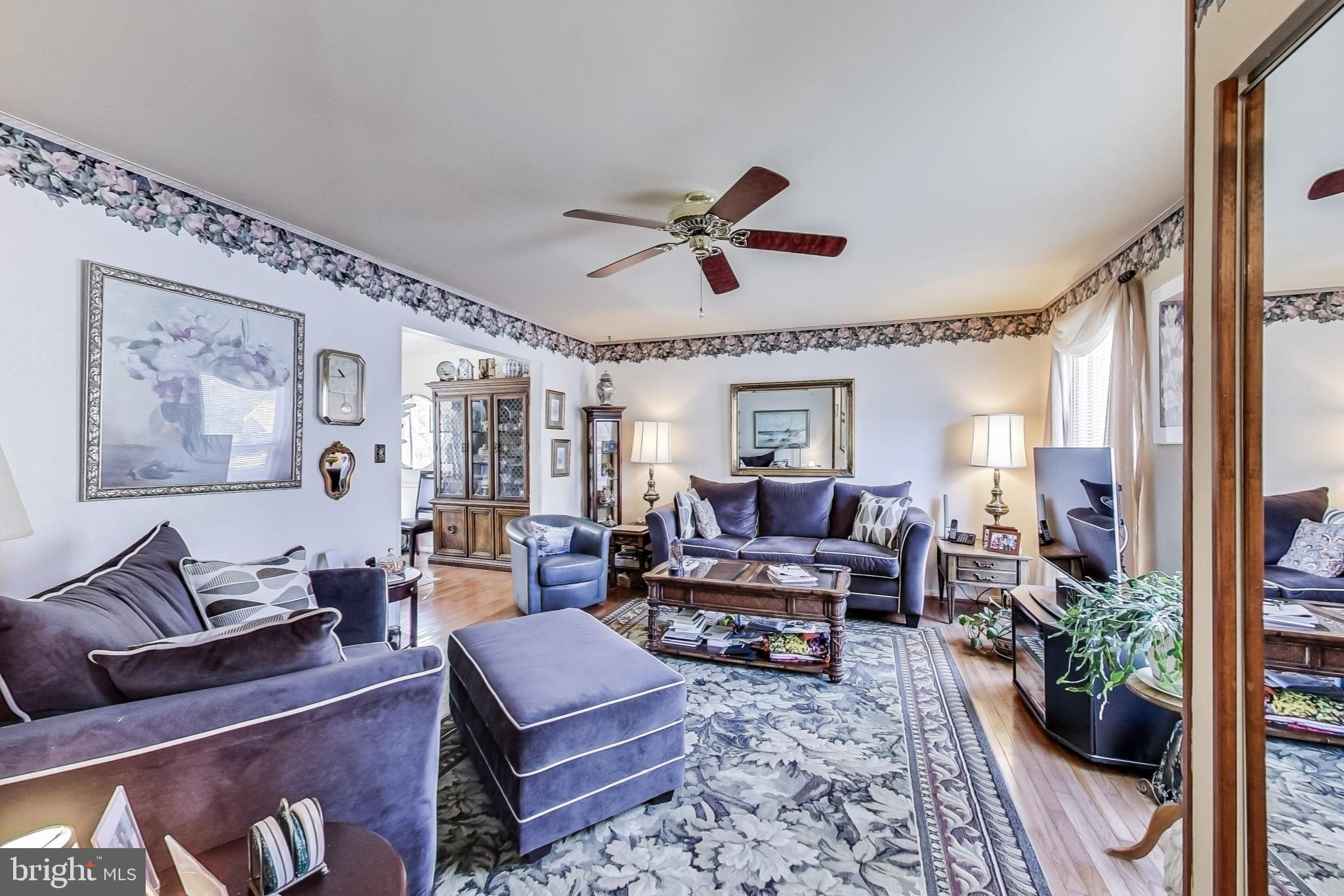 937 Pointer Ridge Drive Gaithersburg, MD 20878 - Photo 6 of 42