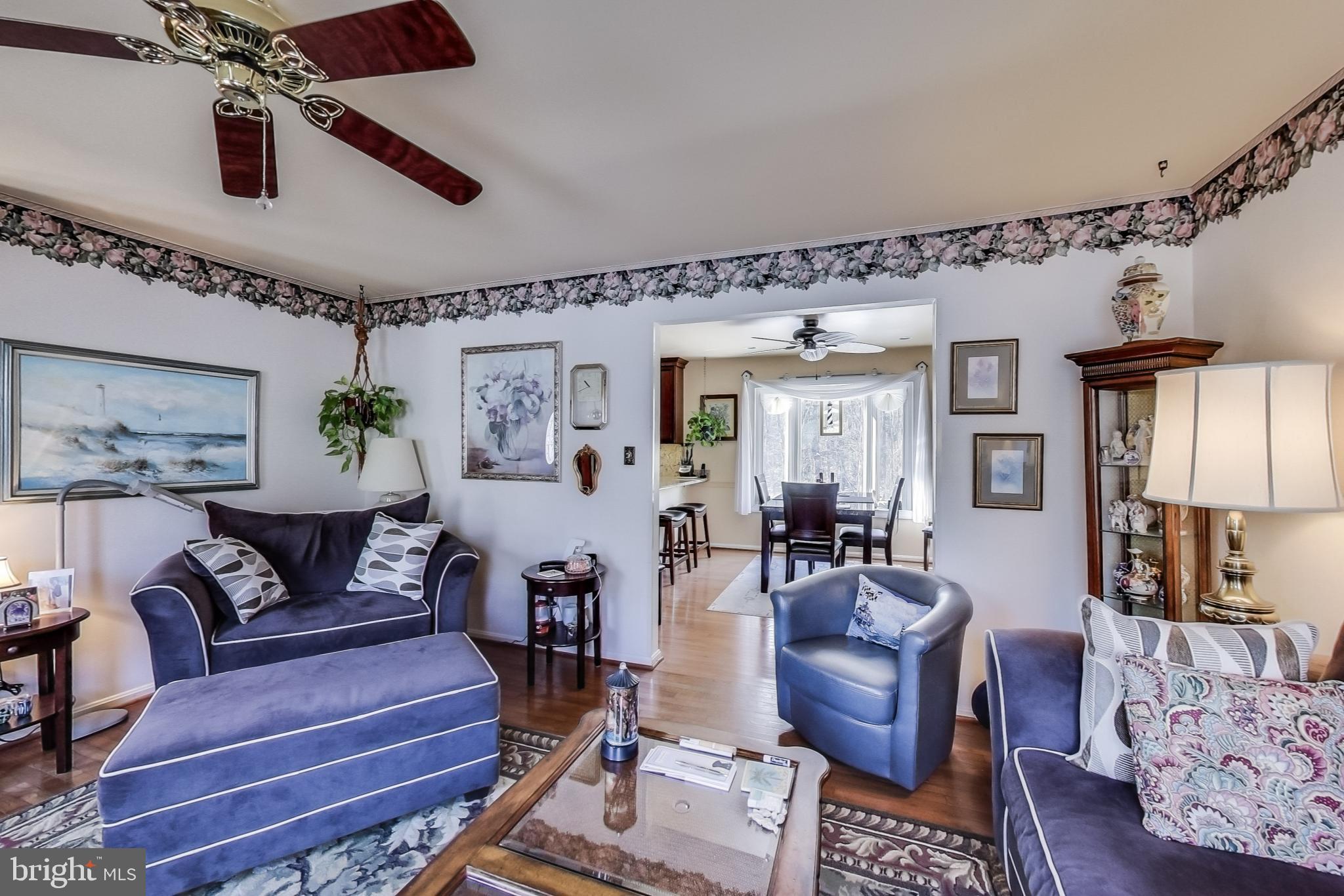 937 Pointer Ridge Drive Gaithersburg, MD 20878 - Photo 7 of 42