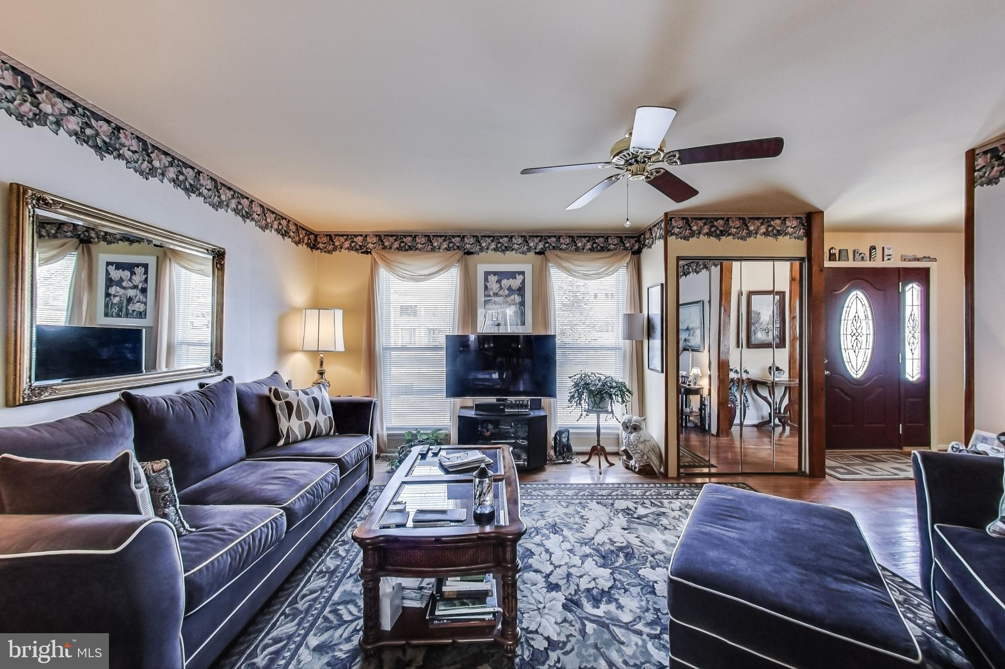 937 Pointer Ridge Drive Gaithersburg, MD 20878 - Photo 8 of 42