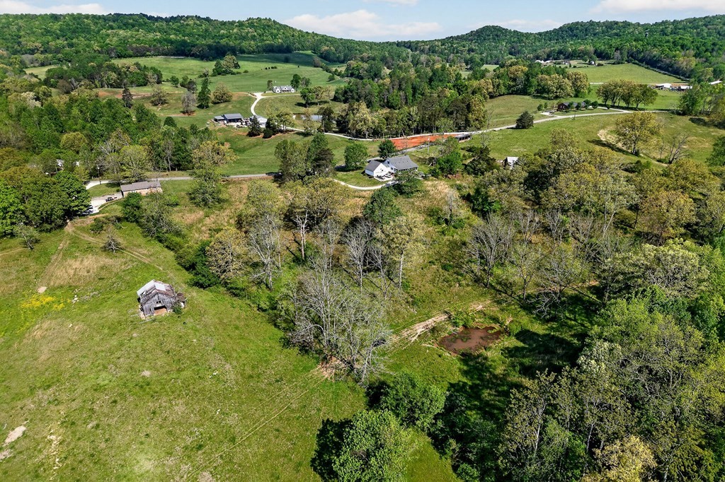 515 Jericho Road Quebeck, TN 38579 - Photo 18 of 60