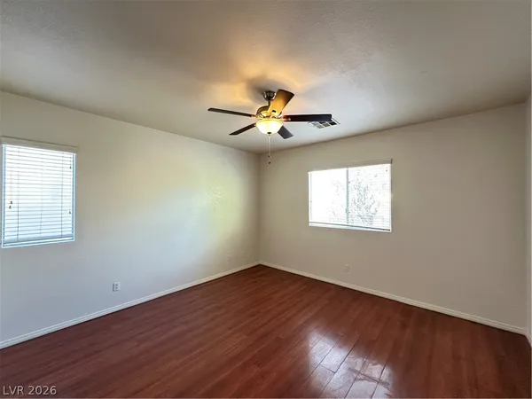 $1,950 | Undisclosed Address, North Las Vegas, NV 89032