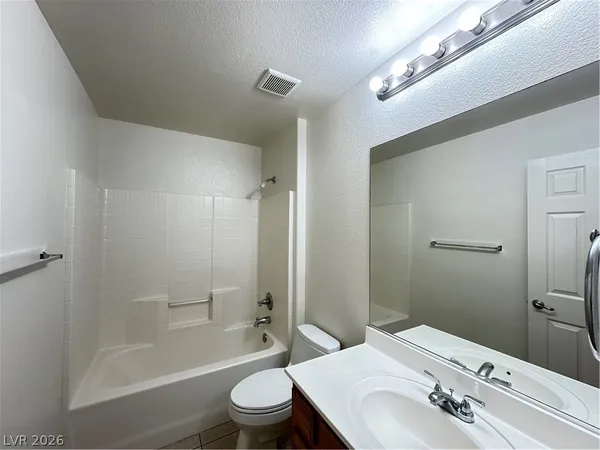 $1,950 | Undisclosed Address, North Las Vegas, NV 89032
