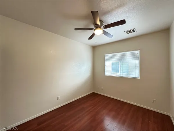 $1,950 | Undisclosed Address, North Las Vegas, NV 89032